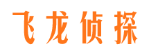 泗阳市私家侦探